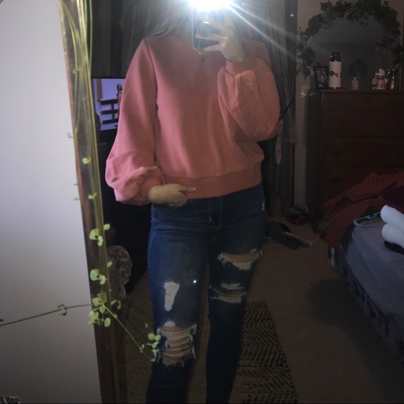 SOLD❌ - Picture 1 of 5